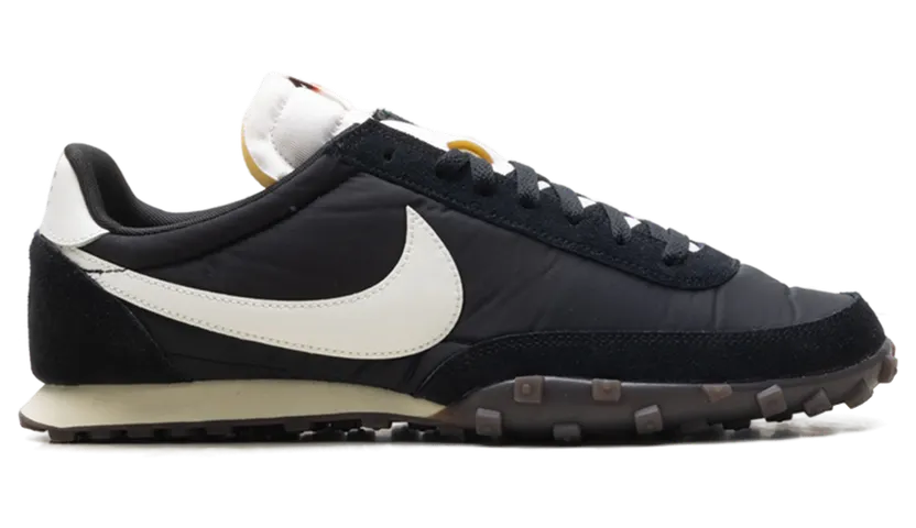 nike-waffle-racer IM8658-001