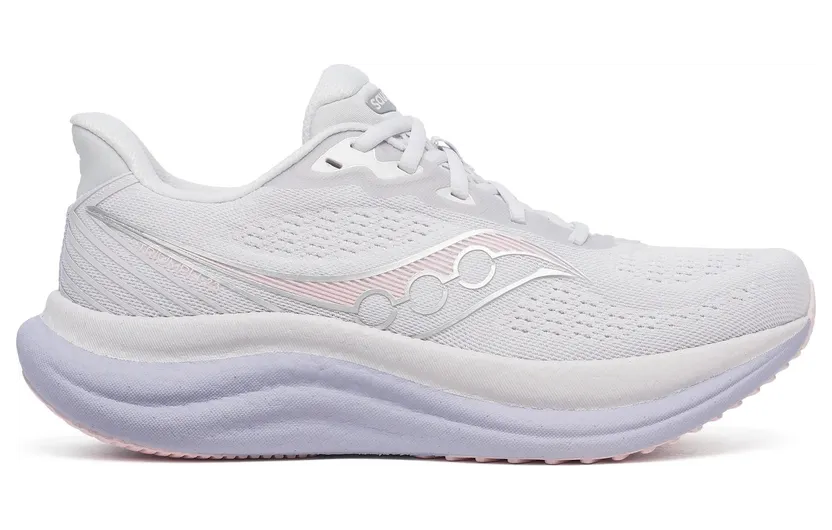 saucony-triumph S11023-243