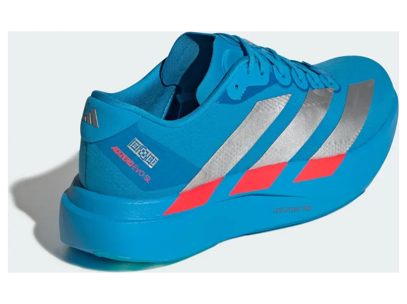 adidas-adizero JR4729