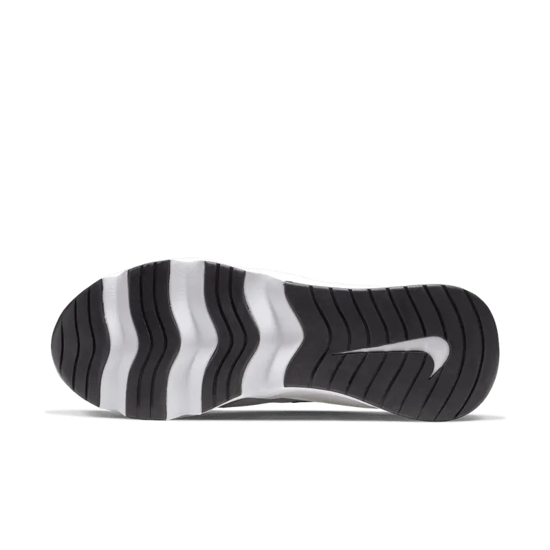 Nike RYZ 365 White (W) White/Summit White/Phantom (BQ4153-100)