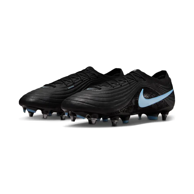 nike-tiempo IB4472-040
