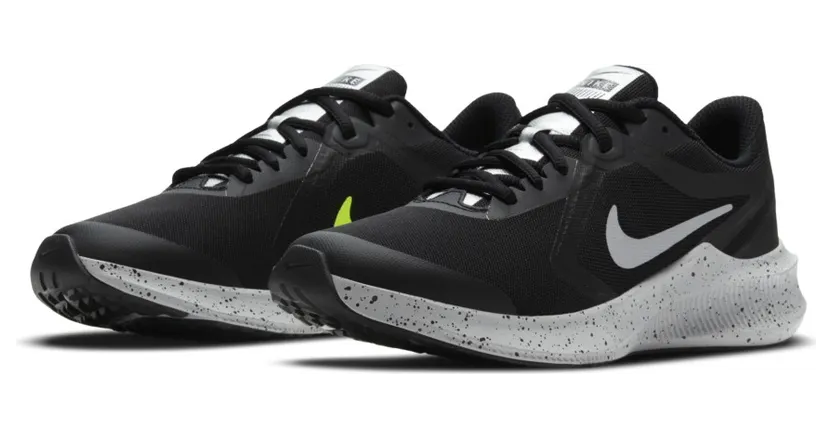 nike-downshifter CT3876-001