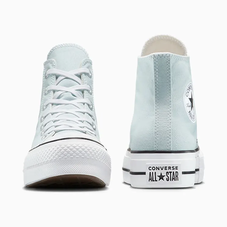 converse-chuck-taylor-all-star A11873C