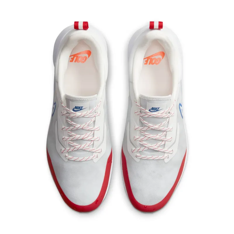 Nike Air Zoom Infinity Tour NXT% US Open Surf and Turf (2022) (DM9023-146)