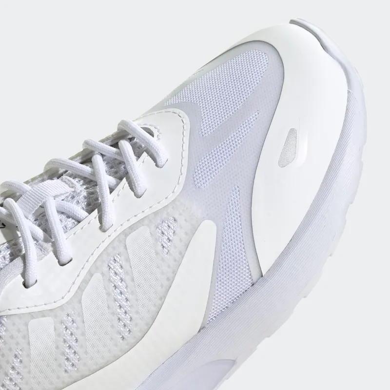 adidas-zx GY0795