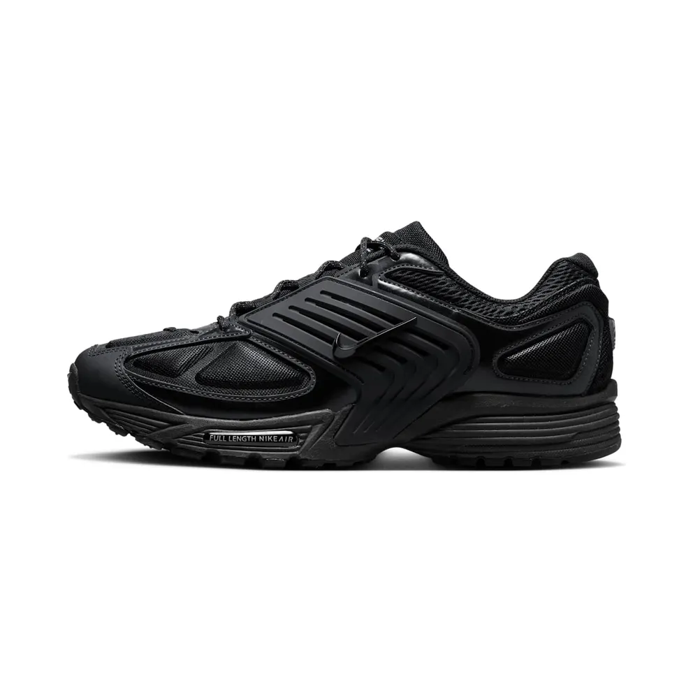 Nike Air Pegasus Wave (black / black / anthracite / cyber) – IB0612-001