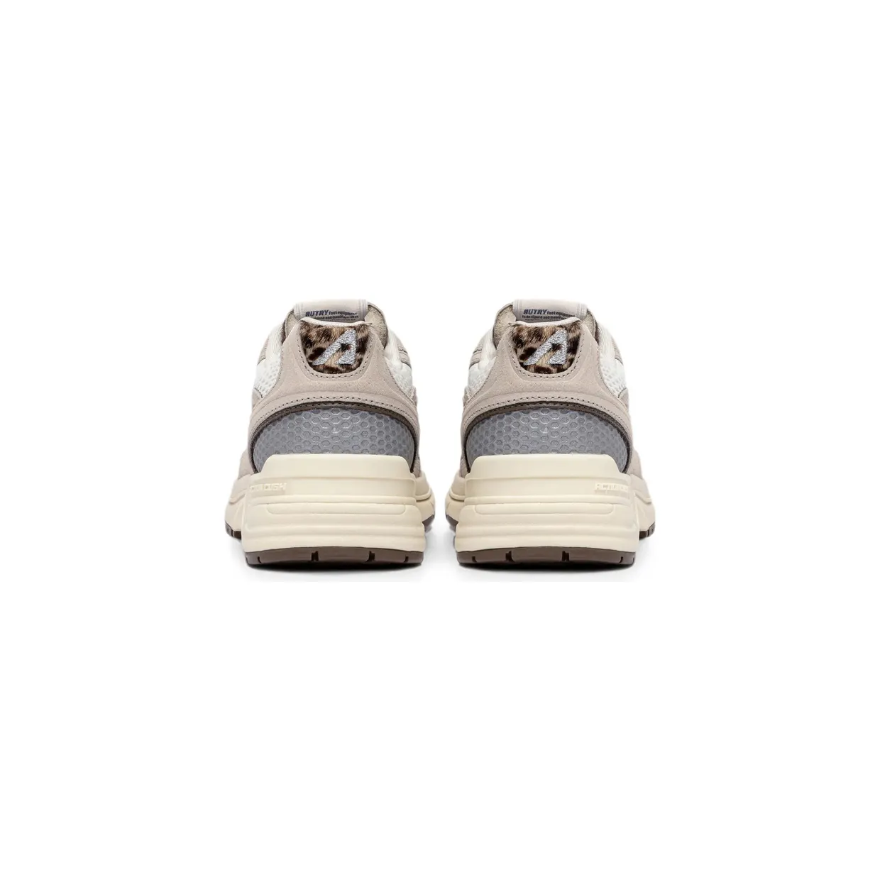 Autry Hyperway “Neutrals/Grey” (HYLW WA01) (2)