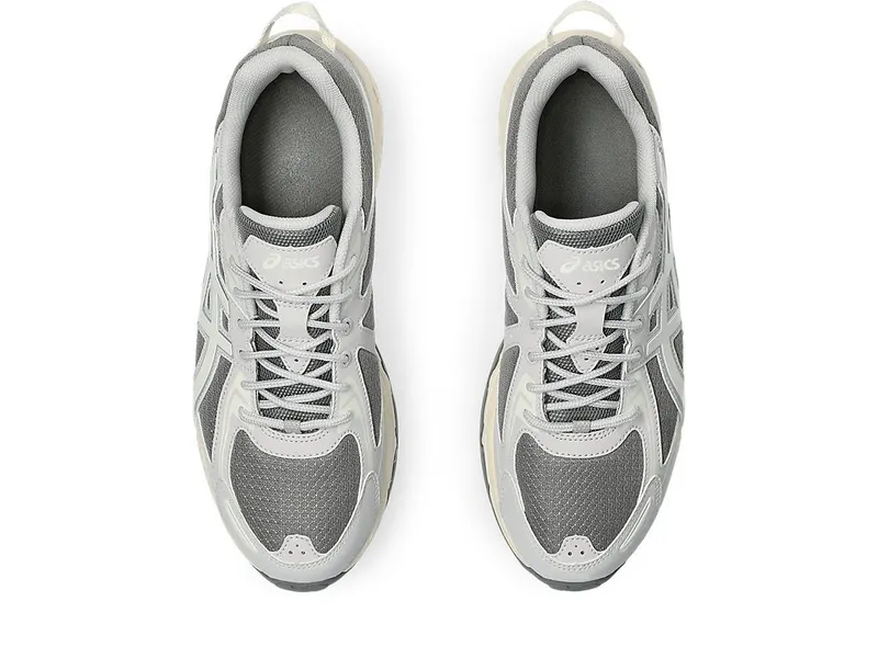 ASICS GEL-VENTURE 6 “Clay Grey / Cream” (1203A297-022)