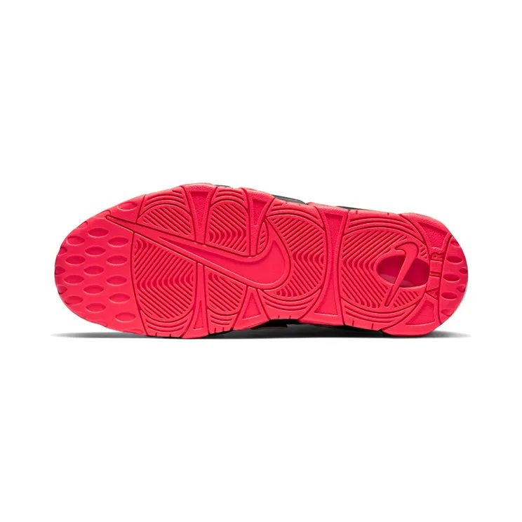 nike-air-more-uptempo CJ6129-001