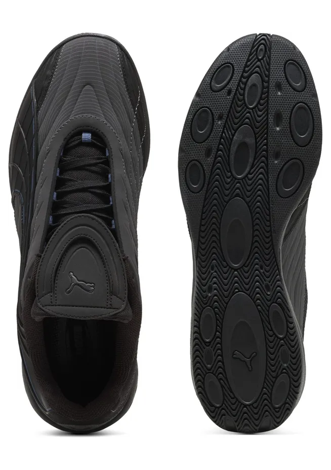 puma-v-s2 403283_01