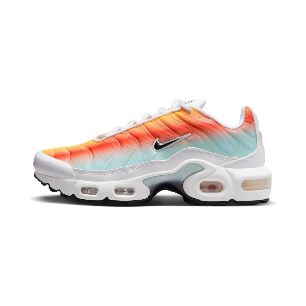 Nike Air Max Plus Tropical Sunset (HF5180-100)