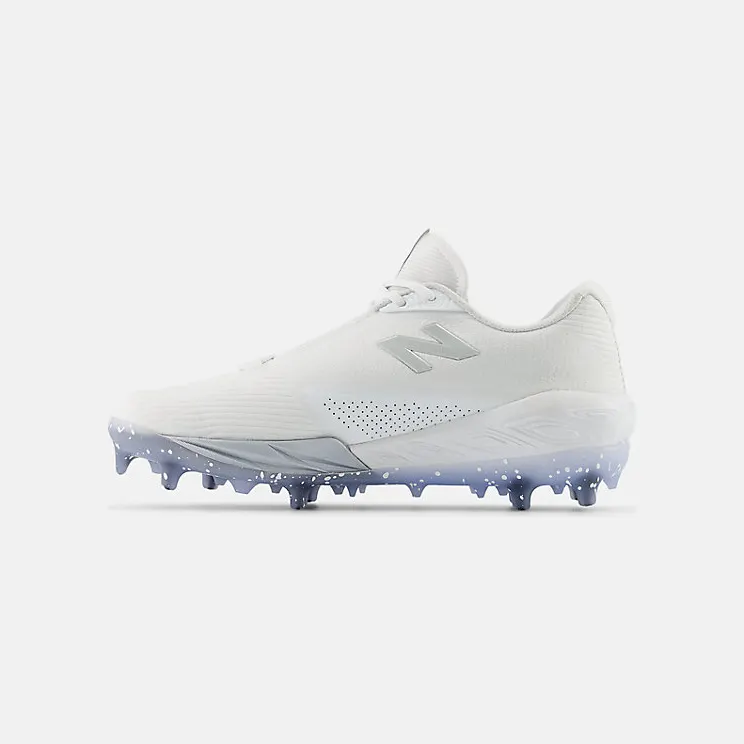 new-balance-fuelcell CCOMPTW4