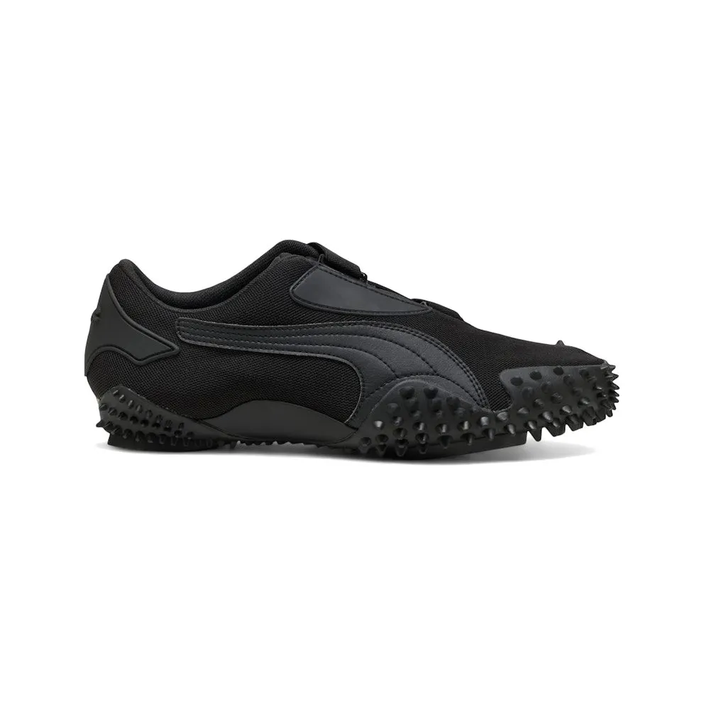 Puma Mostro OG Prime Black (405194-04)