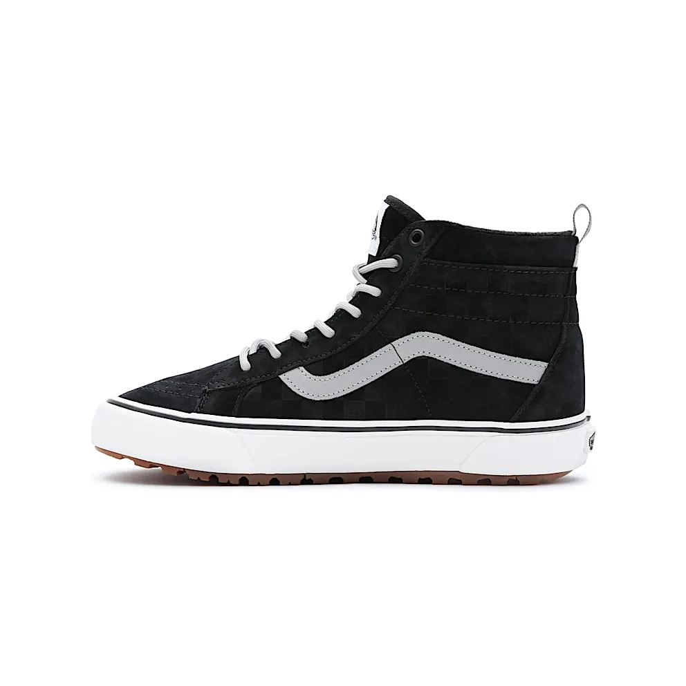 Hoge Vans Baskets montantes Sk8-Hi MTE-1 (VN0A5HZYBM8)
