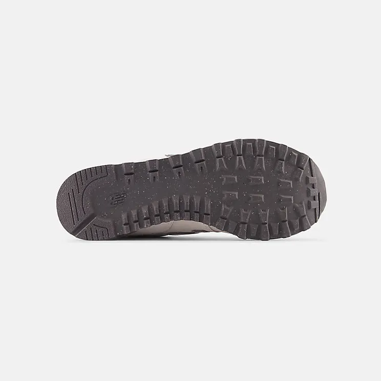 new-balance-574 U574RCD