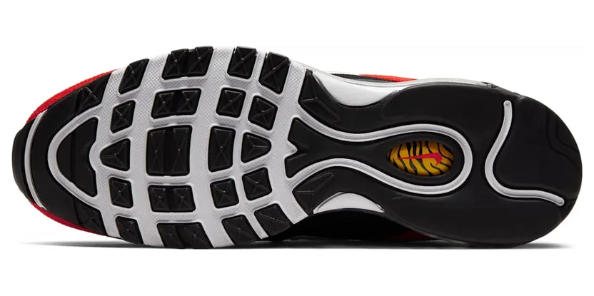 nike-air-max CT4525-001