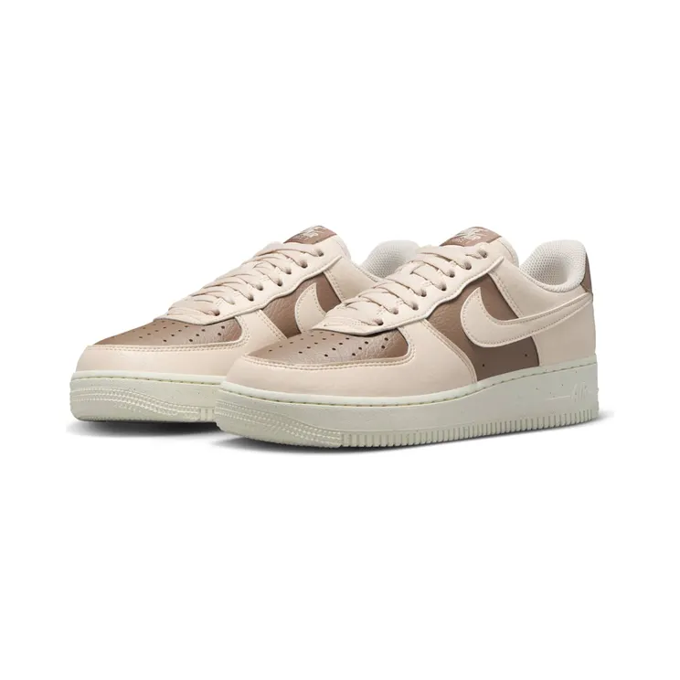 nike-air-force IH0585-200