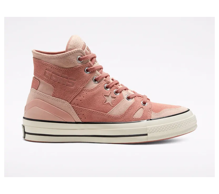 converse-chuck-taylor-all-star 167763C