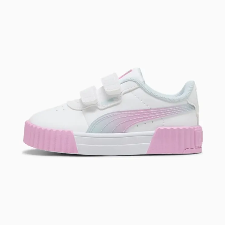 puma-carina 407502-01