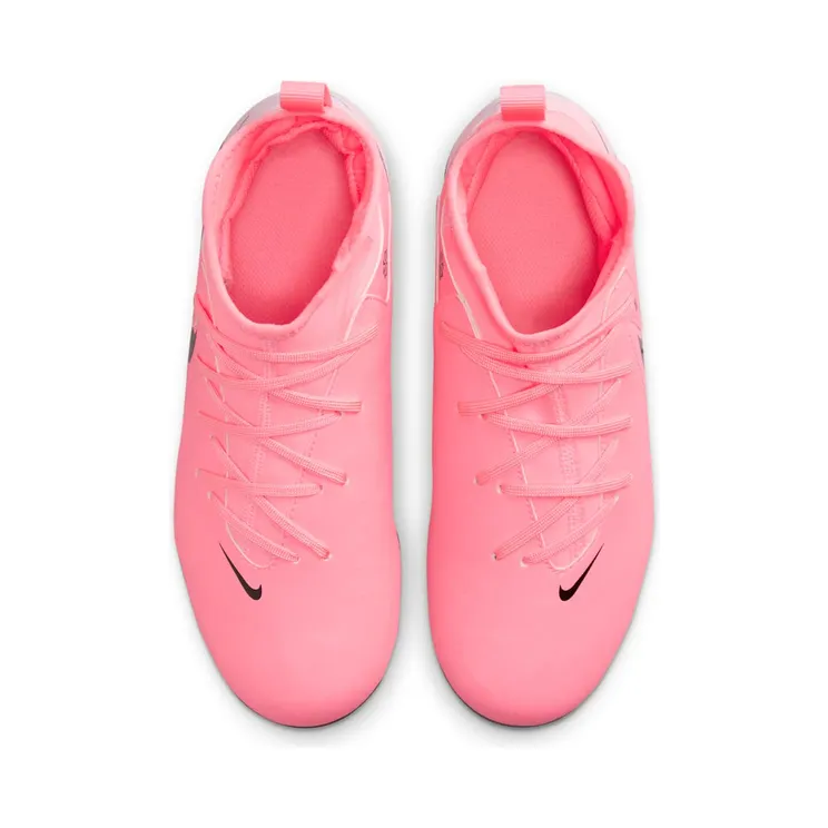nike-phantom FJ2603-600