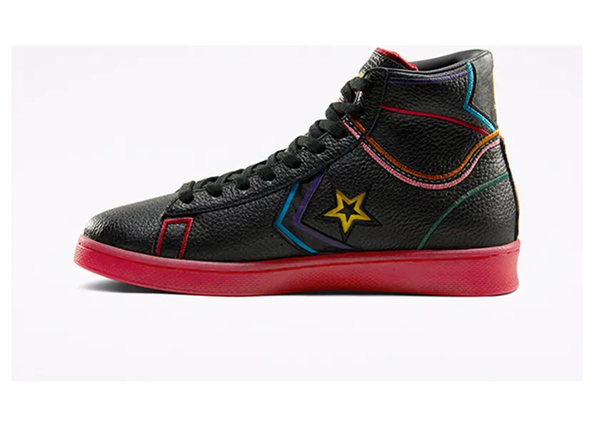 converse-pro-leather 167332C