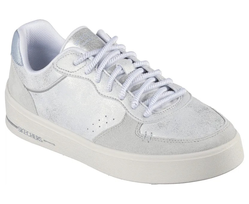 skechers-skech 185171 GRY