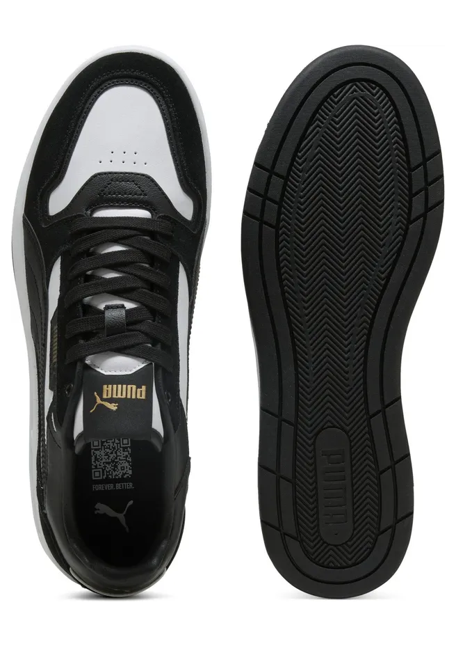 puma-suede 400215_01