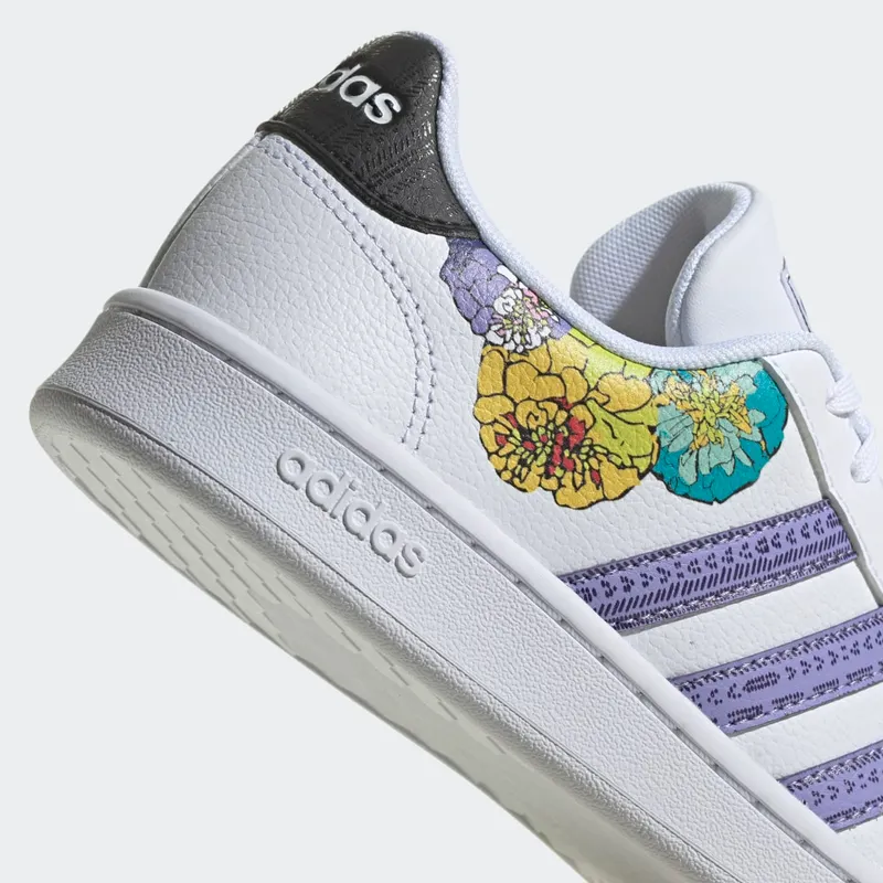 adidas-grand-court GW6246