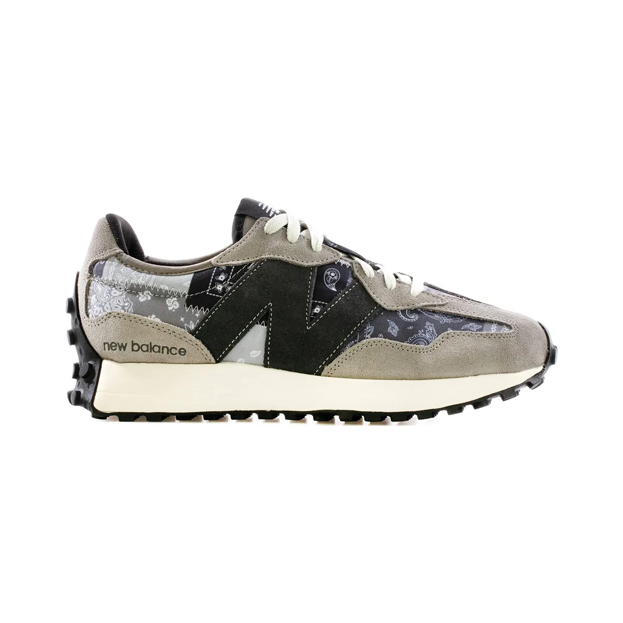 new-balance-327 MS327SPG