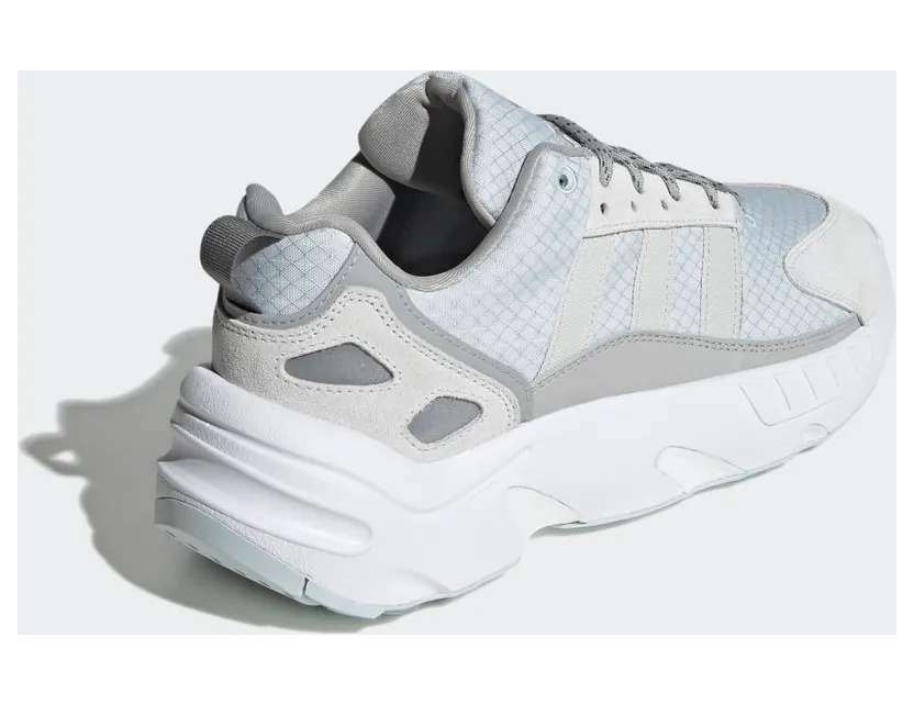 adidas-zx GV8047
