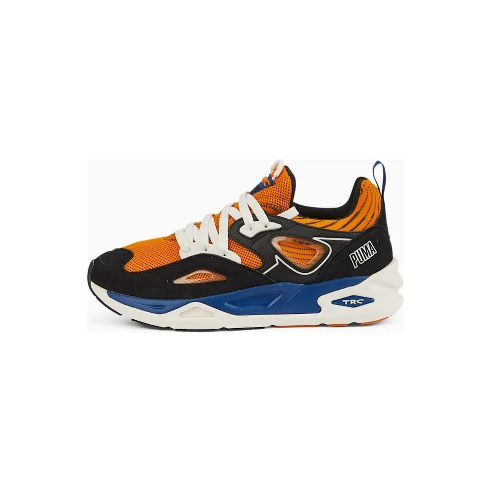Puma TRC Blaze SPXP “Orange” (38751002)