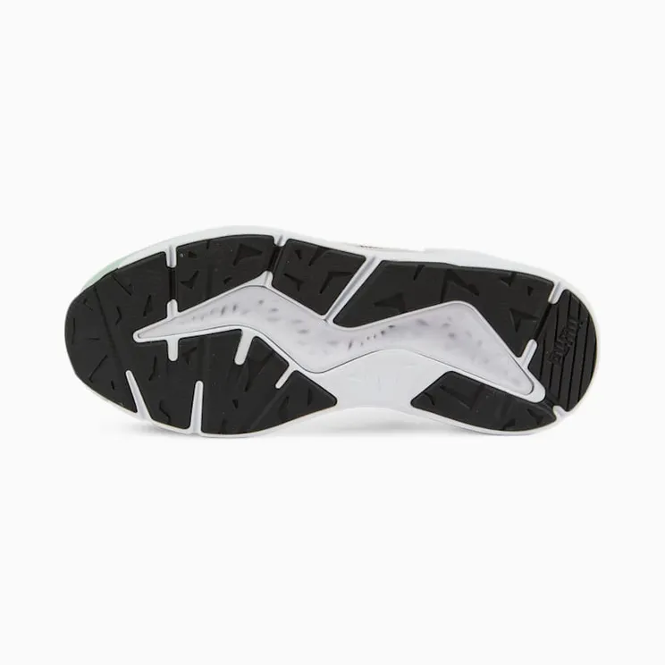 puma-trc-mira 385969-01