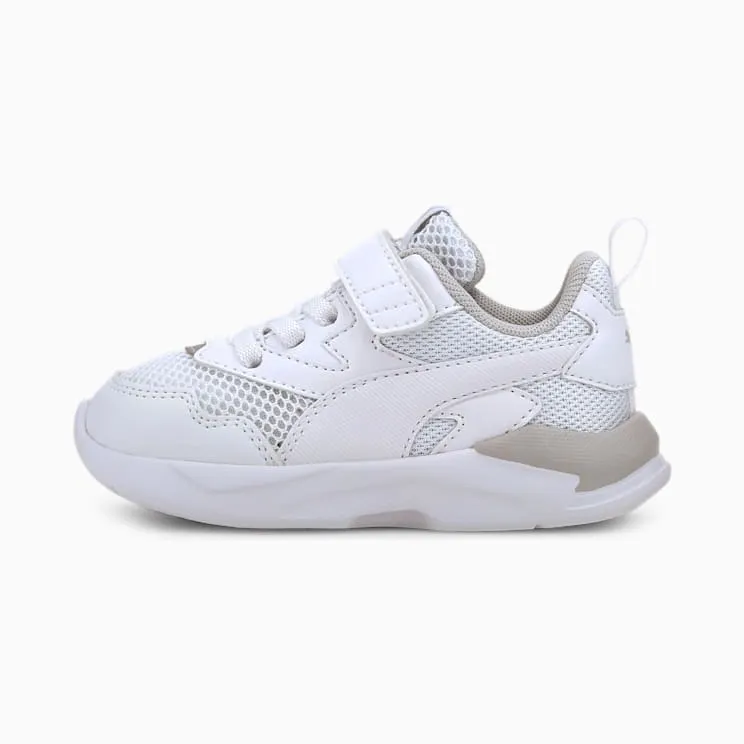 puma-x-ray-lite 374398-02