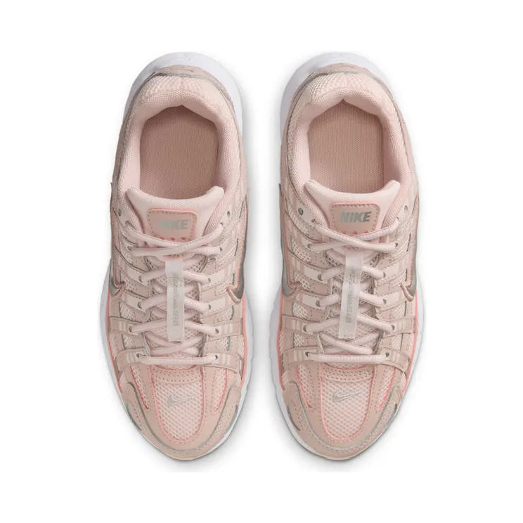 nike-p-6000 HV5064-602