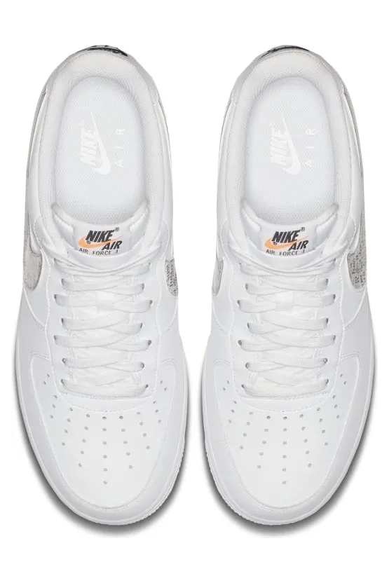 nike-air-force BQ5361-100