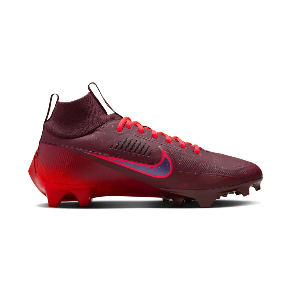 Nike Vapor Edge Pro 2 Ja’Marr Chase Crayfish (HF4327-600)