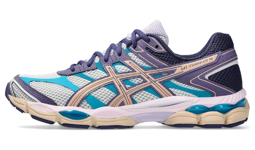 asics-gel-cumulus 1203A763-020