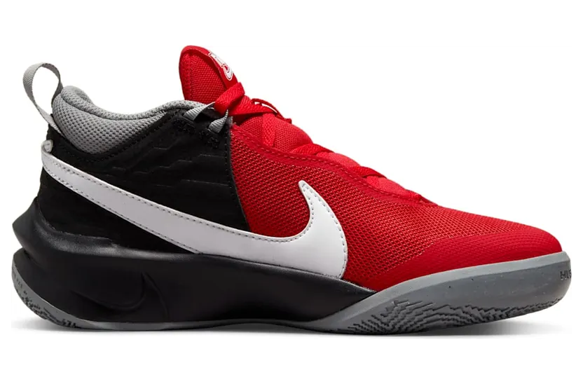 nike-team-hustle CW6735-607