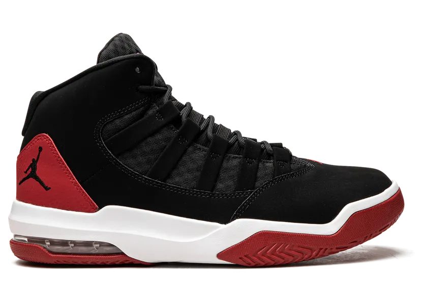 air-jordan-max-aura AQ9084-023