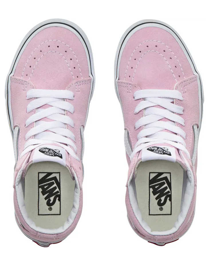 vans-sk8-hi VN0A4BUWV3M