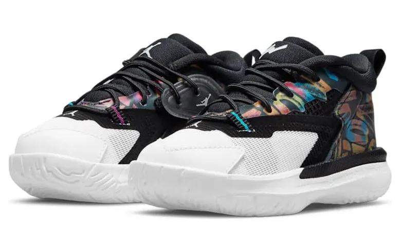 nike-zion-1 DC2023-001