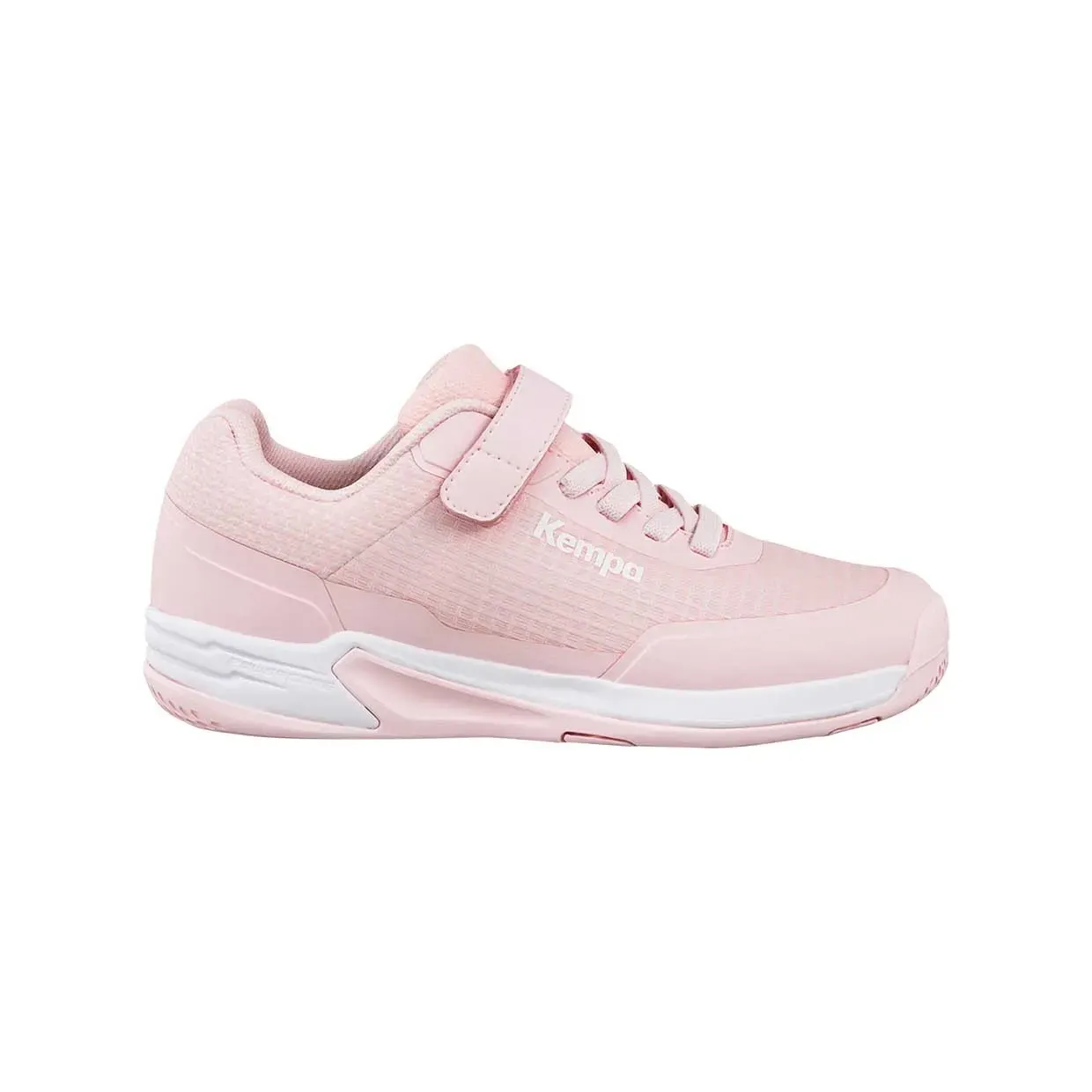 kempa-sneaker 200869502