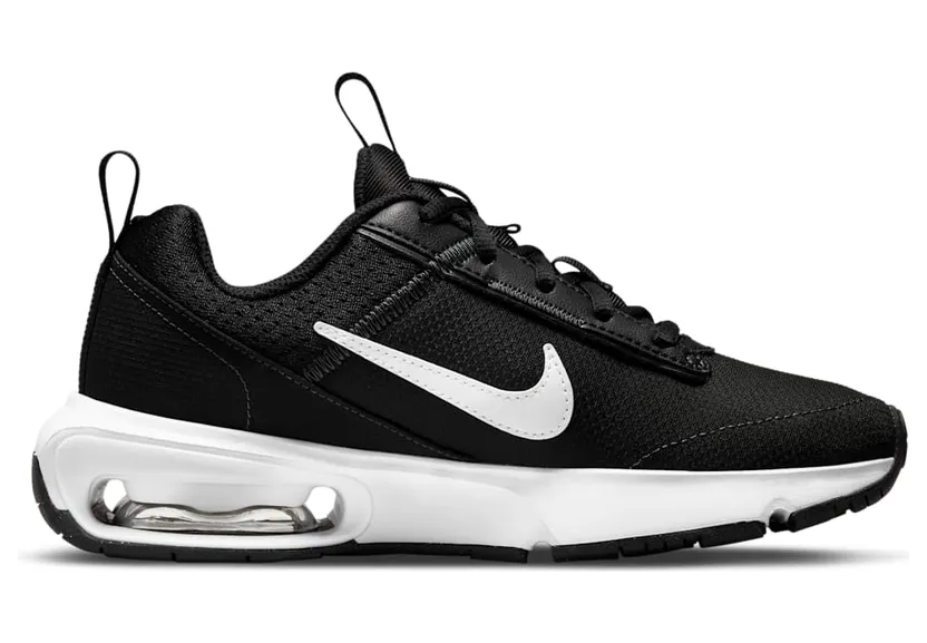 nike-air-max DH9393-002