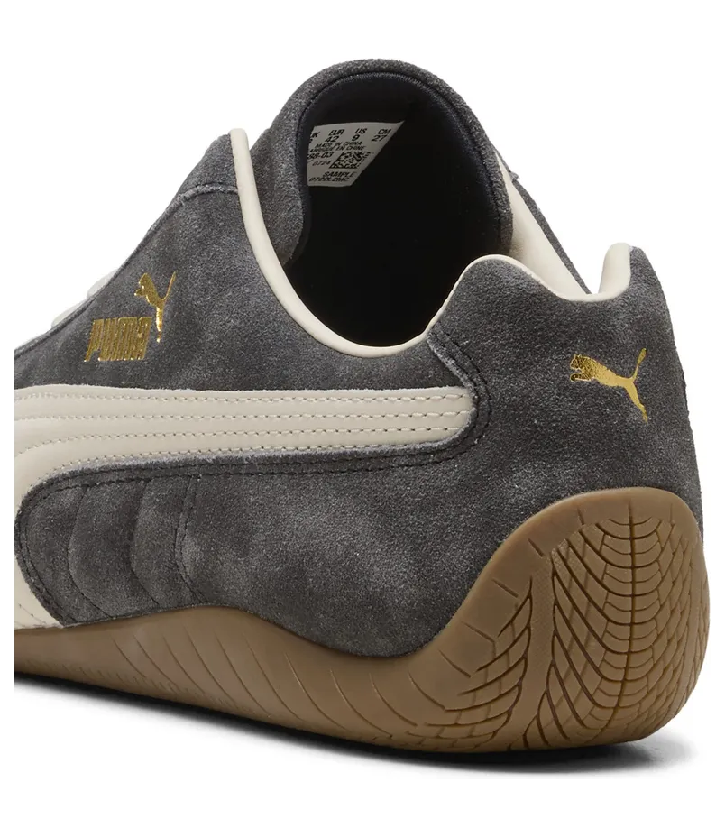 puma-speedcat 403688_03