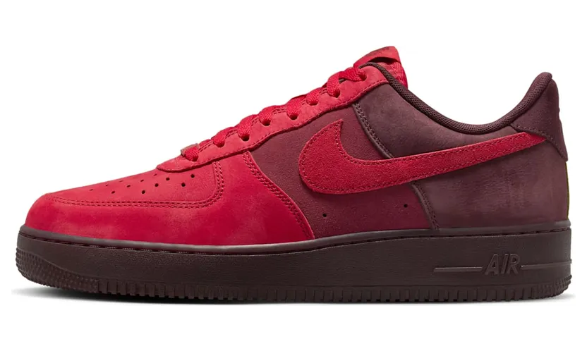 Nike Air Force 1 Low FZ4033-657