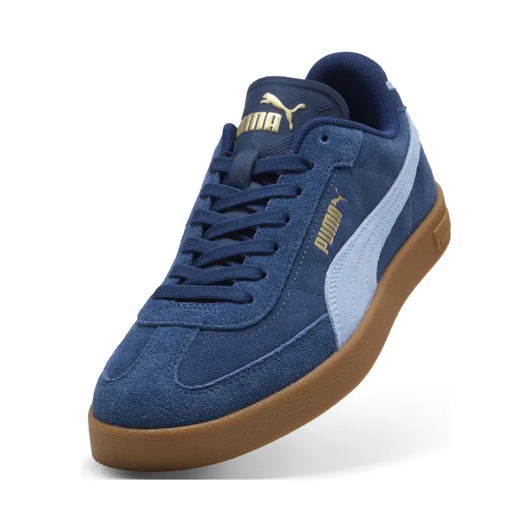 puma-club-ii 400717_34