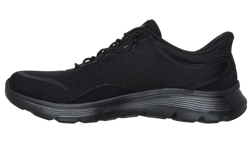 skechers-flex-appeal 150218_BBK