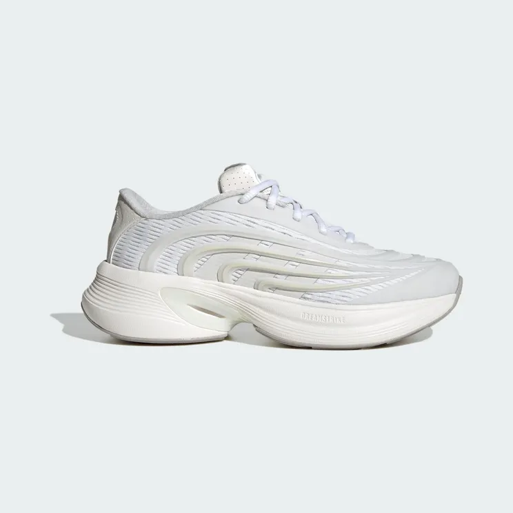 adidas Climacool Spw “Cloud White / Crystal White / Zero Metalic” (HQ4973)