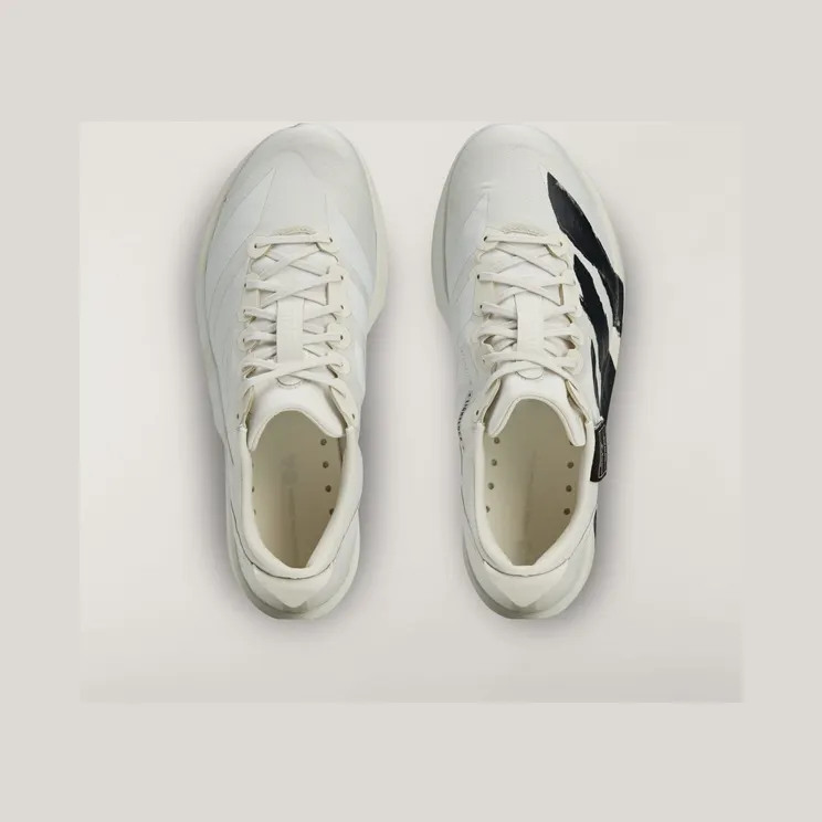 adidas-y-3 JR6653