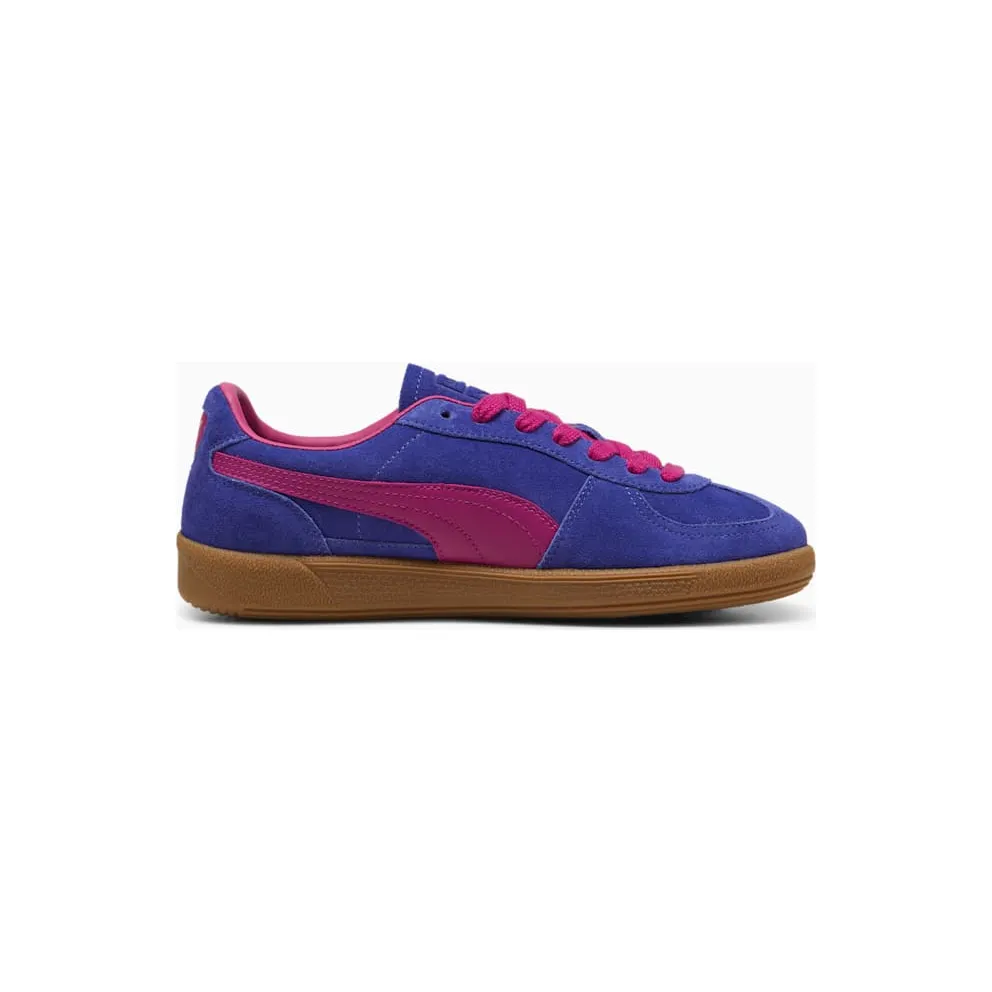 Puma Palermo Lapis Lazuli (396463-21)